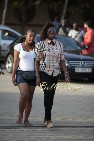 Car Wash Divas 3 in Accra  - October 2013 - BellaNaija Exclusive008