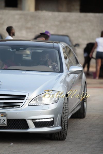 Car Wash Divas 3 in Accra  - October 2013 - BellaNaija Exclusive019