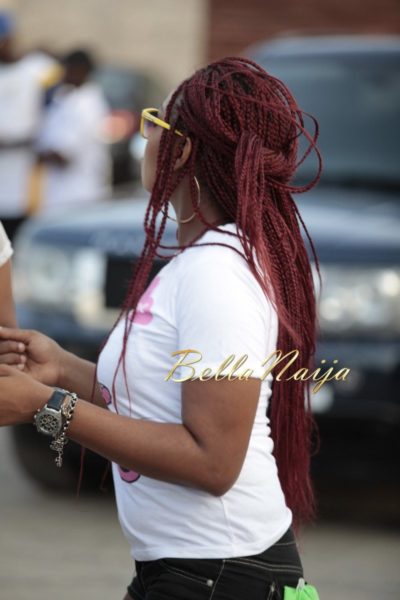 Car Wash Divas 3 in Accra  - October 2013 - BellaNaija Exclusive022