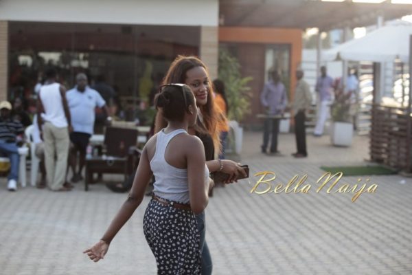Car Wash Divas 3 in Accra  - October 2013 - BellaNaija Exclusive031