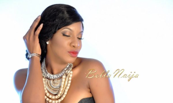 Chika Ike covers City People Fashion & Lifestyle - October 2013 - BellaNaija Exclusive003