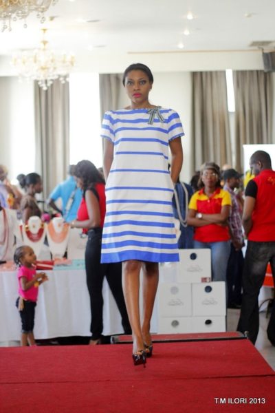 Créativité Private Shopping Exhibition in Lagos - BellaNaija - October2013010