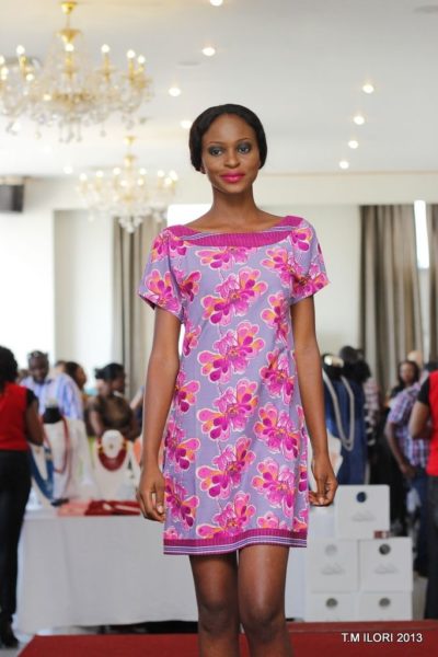 Créativité Private Shopping Exhibition in Lagos - BellaNaija - October2013011