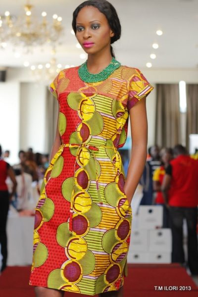 Créativité Private Shopping Exhibition in Lagos - BellaNaija - October2013012