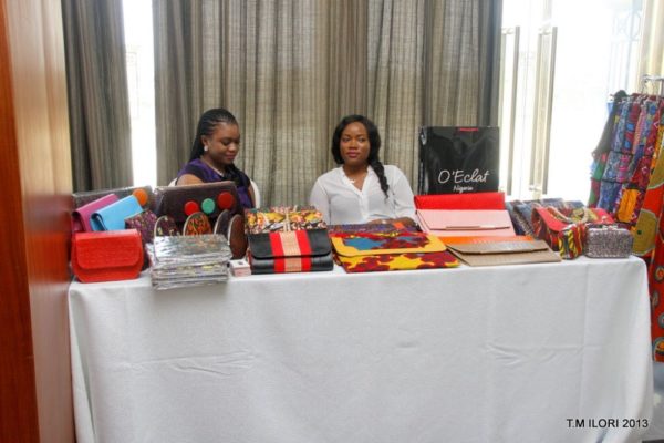 Créativité Private Shopping Exhibition in Lagos - BellaNaija - October2013065