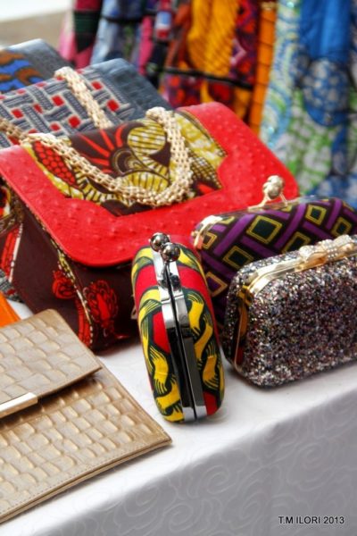 Créativité Private Shopping Exhibition in Lagos - BellaNaija - October2013067