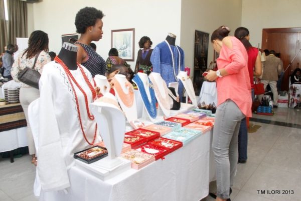 Créativité Private Shopping Exhibition in Lagos - BellaNaija - October2013070