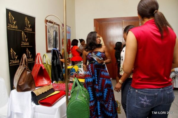 Créativité Private Shopping Exhibition in Lagos - BellaNaija - October2013107