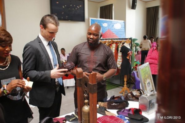 Créativité Private Shopping Exhibition in Lagos - BellaNaija - October2013115