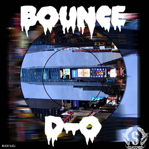 D-O Bounce - October 2013 - BellaNaija