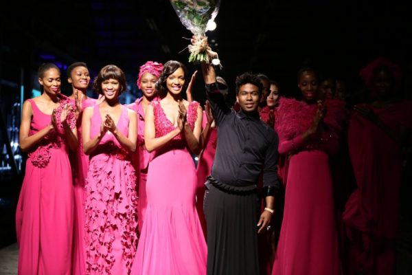 David Tlale