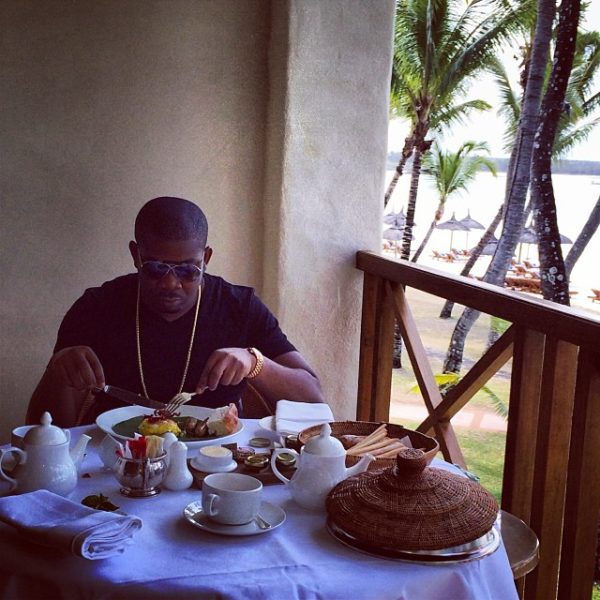 Don Jazzy - October 2013 - BellaNaija (4)