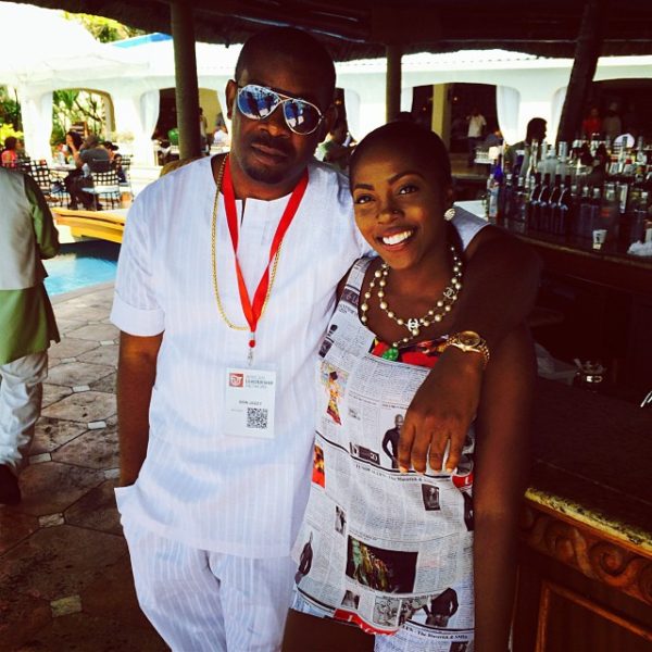 Don Jazzy - October 2013 - BellaNaija (7)