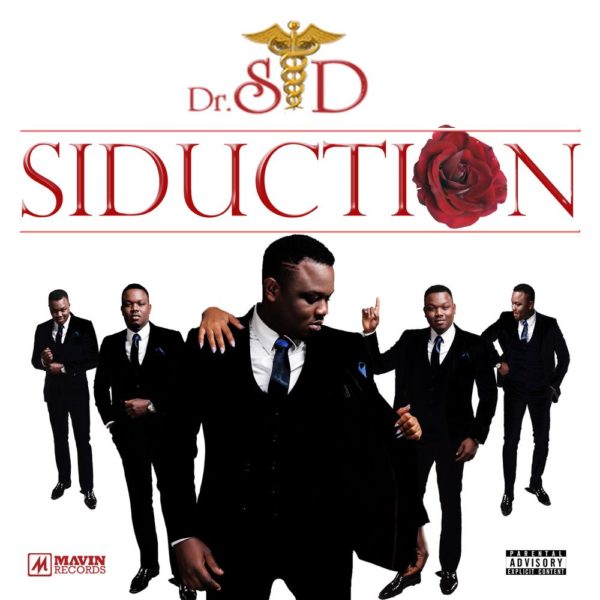 Dr. Sid - Siduction - October 2013 - BellaNaija (2)