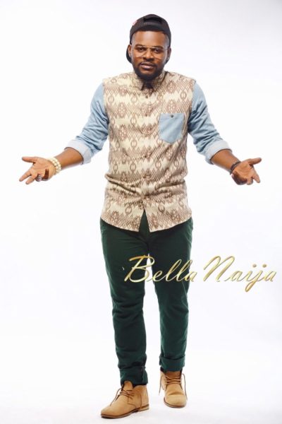 Falz - October 2013 - BellaNaija (1)