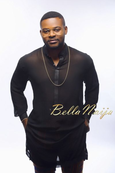 Falz - October 2013 - BellaNaija (2)