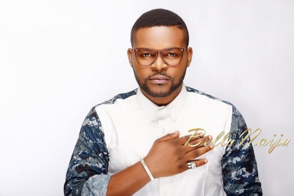 Falz - October 2013 - BellaNaija (3)