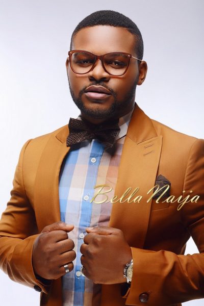 Falz - October 2013 - BellaNaija (4)