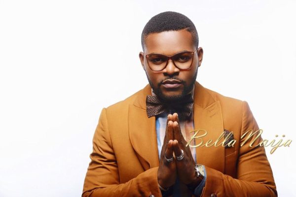 Falz - October 2013 - BellaNaija (5)