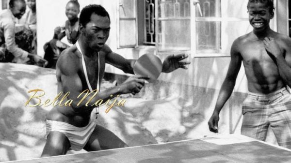 Fela Kuti - October 2013 - BellaNaija (2)