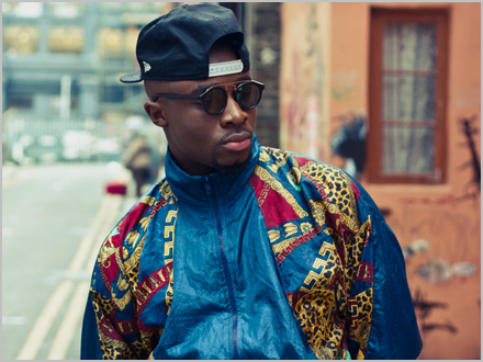 Fuse ODG - October 2013 - BellaNaija