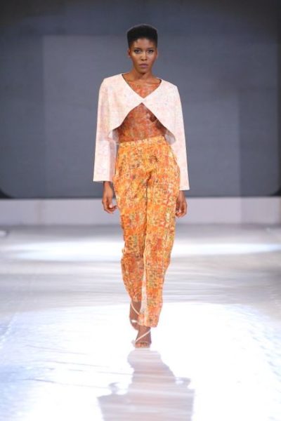 GTBank Lagos Fashion & Design Week 2013 Alter Ego - BellaNaija - October2013001