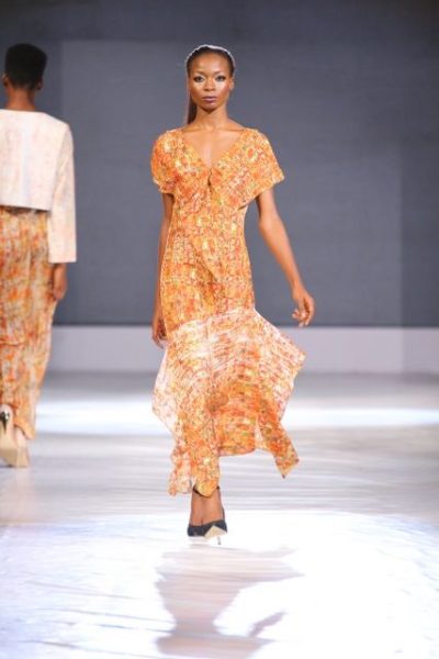 GTBank Lagos Fashion & Design Week 2013 Alter Ego - BellaNaija - October2013002