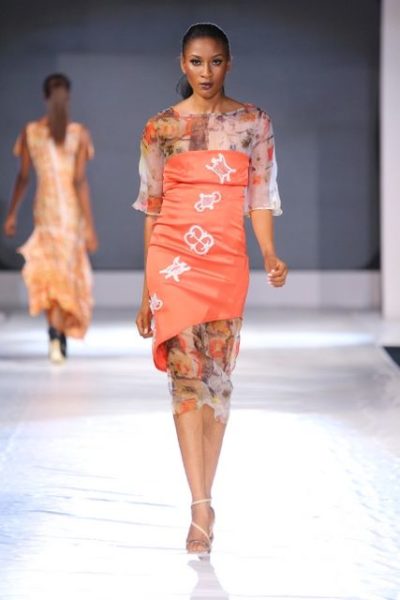 GTBank Lagos Fashion & Design Week 2013 Alter Ego - BellaNaija - October2013003