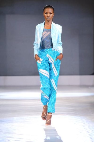 GTBank Lagos Fashion & Design Week 2013 Alter Ego - BellaNaija - October2013007