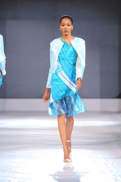 GTBank Lagos Fashion & Design Week 2013 Alter Ego - BellaNaija - October2013008