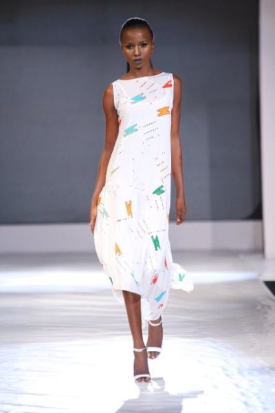 GTBank Lagos Fashion & Design Week 2013 Alter Ego - BellaNaija - October2013011