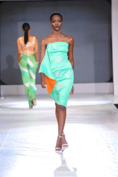 GTBank Lagos Fashion & Design Week 2013 Alter Ego - BellaNaija - October2013015