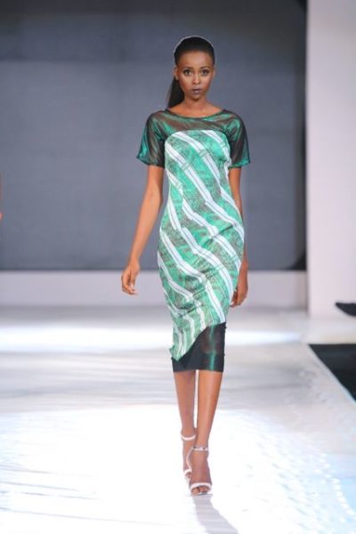 GTBank Lagos Fashion & Design Week 2013 Alter Ego - BellaNaija - October2013016