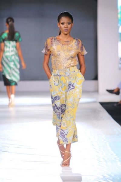 GTBank Lagos Fashion & Design Week 2013 Alter Ego - BellaNaija - October2013017