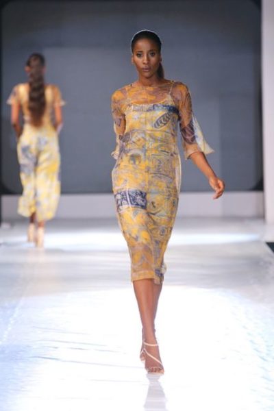 GTBank Lagos Fashion & Design Week 2013 Alter Ego - BellaNaija - October2013018