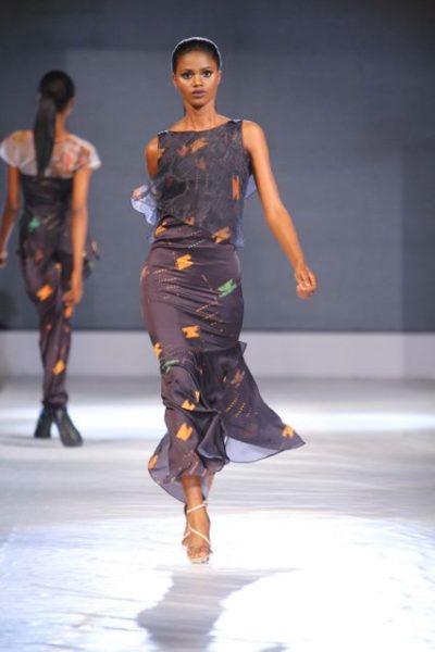 GTBank Lagos Fashion & Design Week 2013 Alter Ego - BellaNaija - October2013020