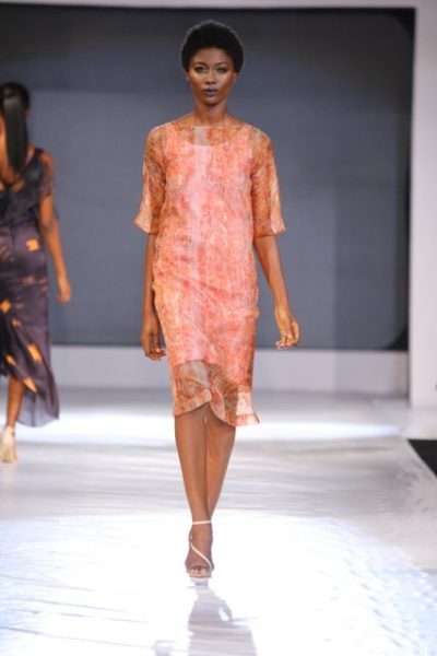GTBank Lagos Fashion & Design Week 2013 Alter Ego - BellaNaija - October2013021