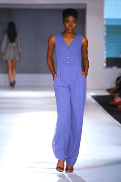 GTBank Lagos Fashion & Design Week 2013 Beatrice Black Atari - BellaNaija - October2013003