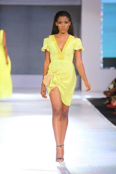 GTBank Lagos Fashion & Design Week 2013 Beatrice Black Atari - BellaNaija - October2013006