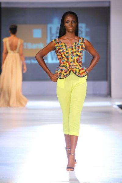 GTBank Lagos Fashion & Design Week 2013 Beatrice Black Atari - BellaNaija - October2013014