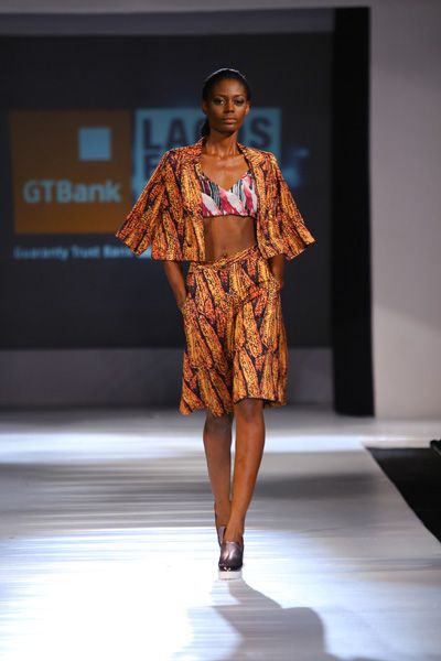 GTBank Lagos Fashion & Design Week 2013 Beatrice Jewel By Lisa - BellaNaija - October2013011