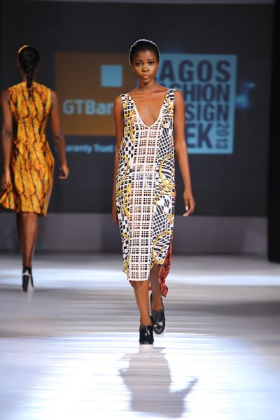 GTBank Lagos Fashion & Design Week 2013 Beatrice Jewel By Lisa - BellaNaija - October2013014