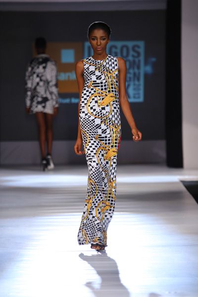 GTBank Lagos Fashion & Design Week 2013 Beatrice Jewel By Lisa - BellaNaija - October2013016