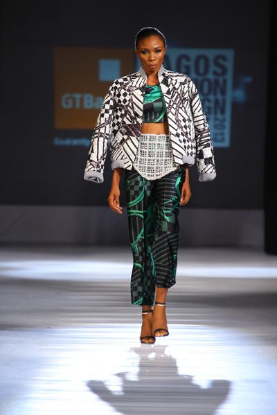 GTBank Lagos Fashion & Design Week 2013 Beatrice Jewel By Lisa - BellaNaija - October2013017