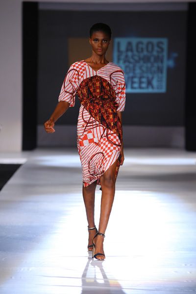 GTBank Lagos Fashion & Design Week 2013 Beatrice Jewel By Lisa - BellaNaija - October2013020