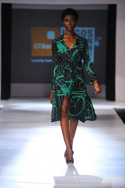 GTBank Lagos Fashion & Design Week 2013 Beatrice Jewel By Lisa - BellaNaija - October2013021