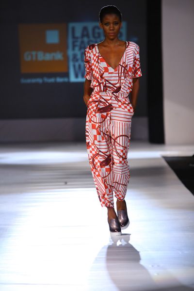 GTBank Lagos Fashion & Design Week 2013 Beatrice Jewel By Lisa - BellaNaija - October2013022