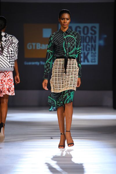 GTBank Lagos Fashion & Design Week 2013 Beatrice Jewel By Lisa - BellaNaija - October2013024