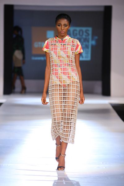 GTBank Lagos Fashion & Design Week 2013 Beatrice Jewel By Lisa - BellaNaija - October2013025