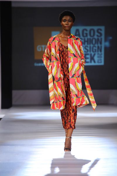 GTBank Lagos Fashion & Design Week 2013 Beatrice Jewel By Lisa - BellaNaija - October2013027